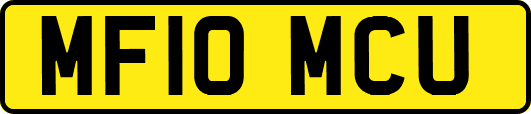 MF10MCU