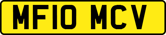 MF10MCV