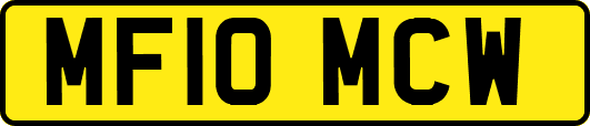 MF10MCW