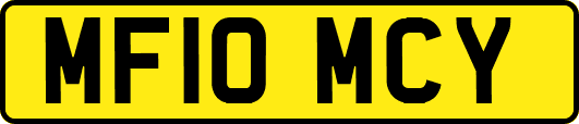 MF10MCY