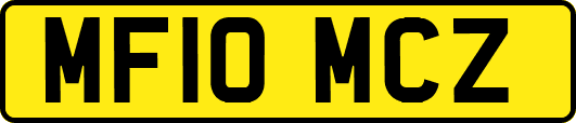 MF10MCZ