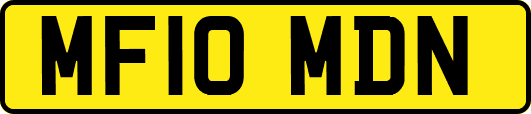 MF10MDN