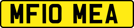 MF10MEA