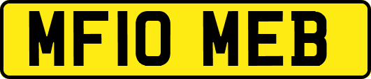 MF10MEB