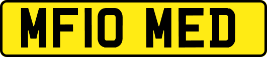 MF10MED