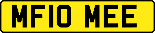 MF10MEE
