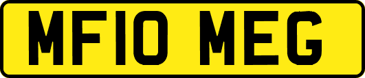 MF10MEG