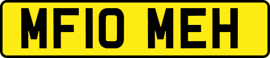 MF10MEH