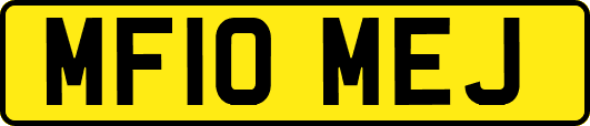 MF10MEJ