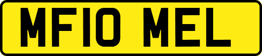 MF10MEL