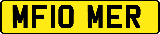 MF10MER