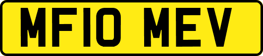 MF10MEV