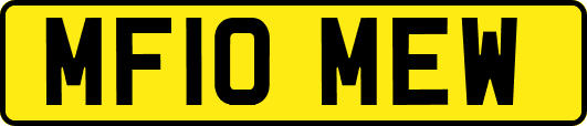 MF10MEW