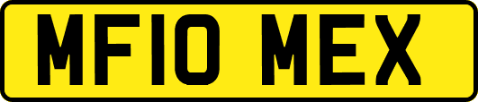 MF10MEX