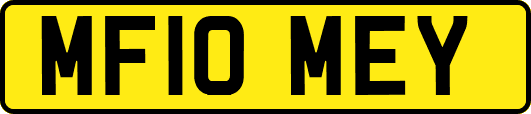 MF10MEY