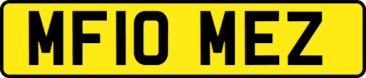 MF10MEZ