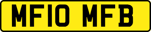 MF10MFB
