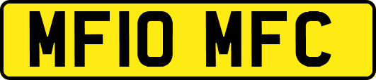 MF10MFC
