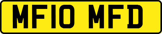 MF10MFD