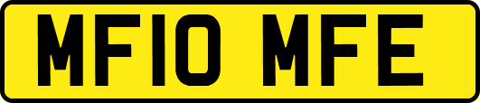 MF10MFE