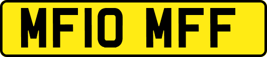 MF10MFF
