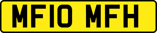 MF10MFH