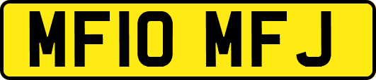 MF10MFJ