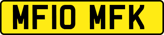MF10MFK