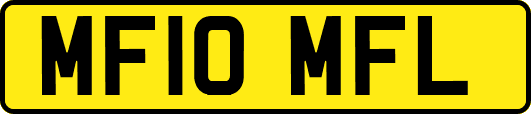 MF10MFL