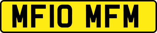 MF10MFM