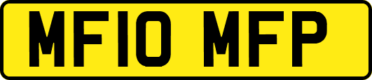 MF10MFP