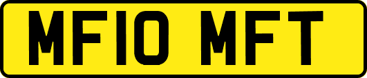 MF10MFT