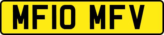 MF10MFV