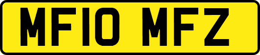 MF10MFZ