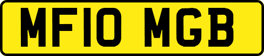 MF10MGB