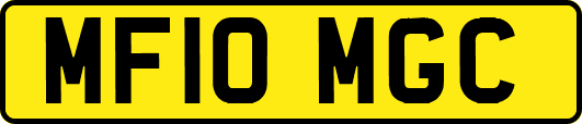 MF10MGC