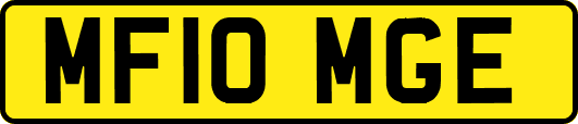 MF10MGE