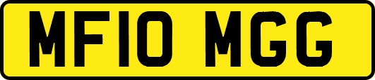 MF10MGG