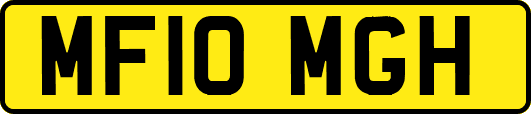 MF10MGH
