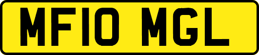 MF10MGL
