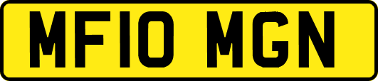 MF10MGN
