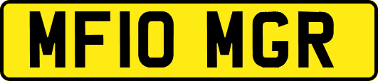MF10MGR