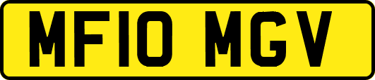 MF10MGV