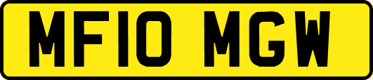 MF10MGW