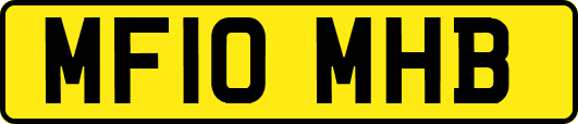 MF10MHB