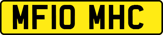 MF10MHC