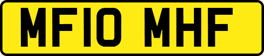 MF10MHF