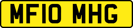 MF10MHG