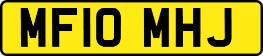 MF10MHJ