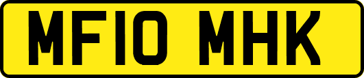 MF10MHK